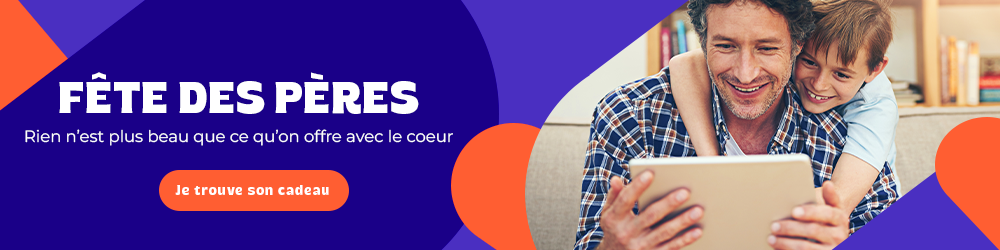 Ope-fete-des-peres