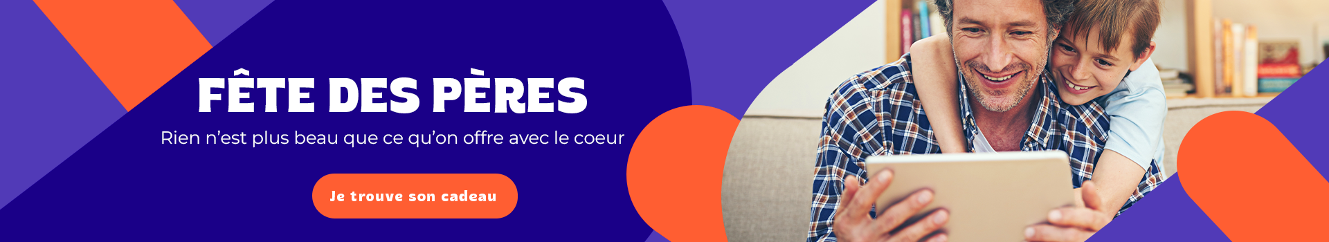 Ope-fete-des-peres