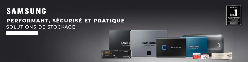 samsung-stockage
