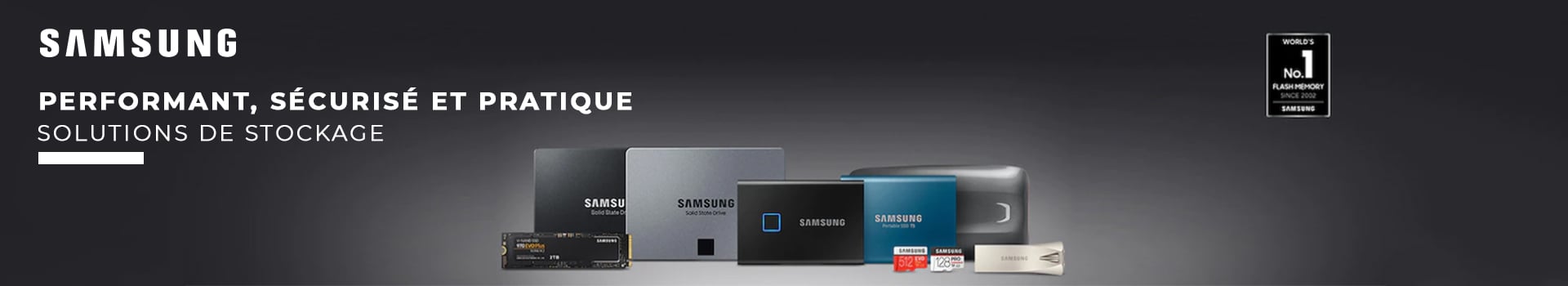 samsung-stockage