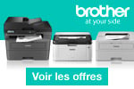 Brothers - Mise en avant jusqu'au 30 juin  miniature