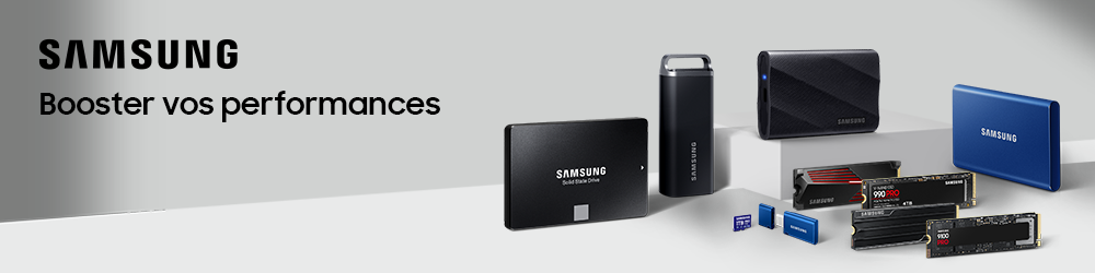 samsung-stockage