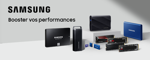 samsung-stockage