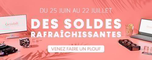 Soldes-été-2025-LANCEMENT