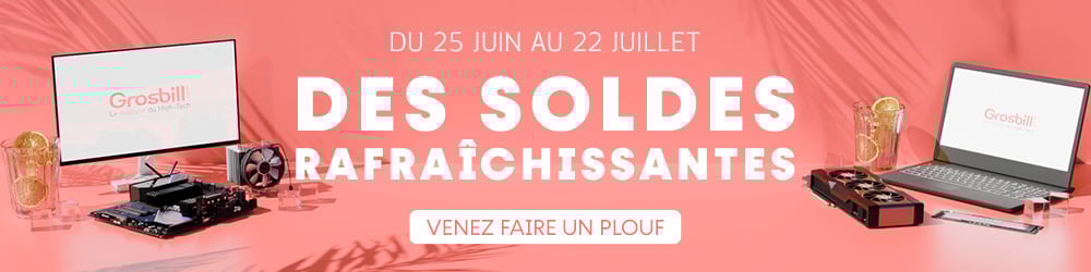Soldes-été-2025-LANCEMENT