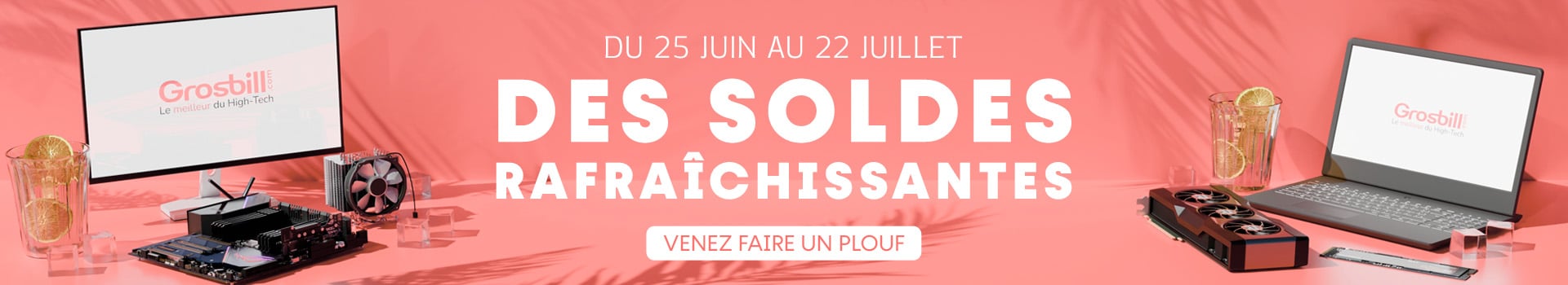 Soldes-été-2025-LANCEMENT
