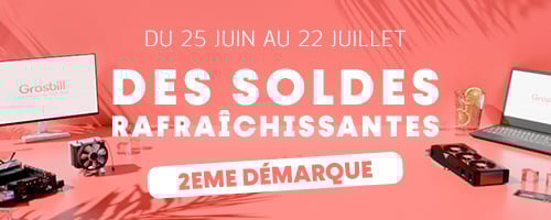 Soldes-été-2025-2EME-DEMARQUE
