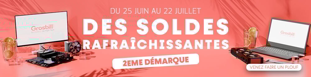 Soldes-été-2025-2EME-DEMARQUE