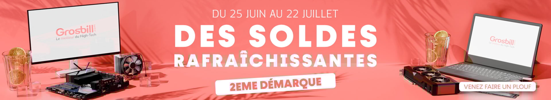 Soldes-été-2025-2EME-DEMARQUE