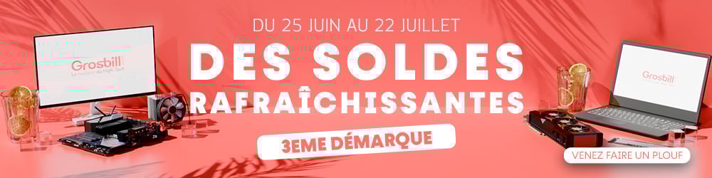 Soldes-été-2025-3EME-DEMARQUE