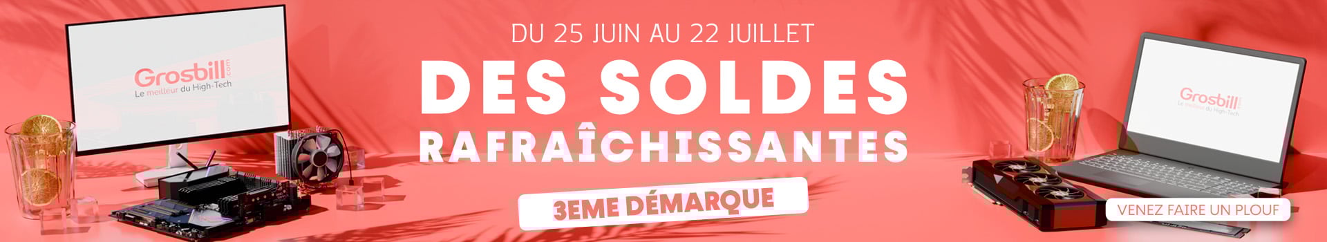 Soldes-été-2025-3EME-DEMARQUE