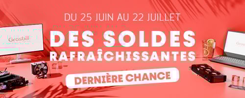 Soldes-été-2025-DERNIERE-CHANCE