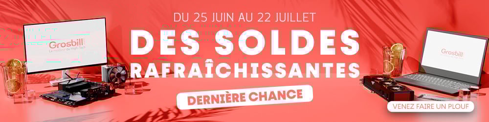 Soldes-été-2025-DERNIERE-CHANCE