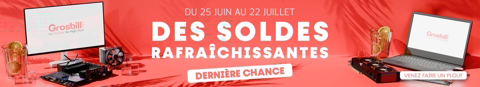 Soldes-été-2025-DERNIERE-CHANCE