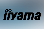 Opé-34pouces-IIyama miniature