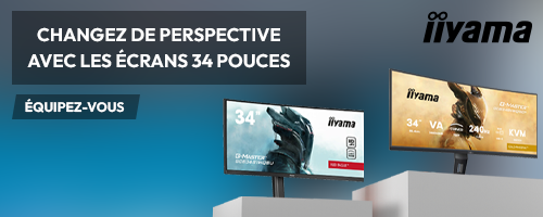 Opé-34pouces-IIyama