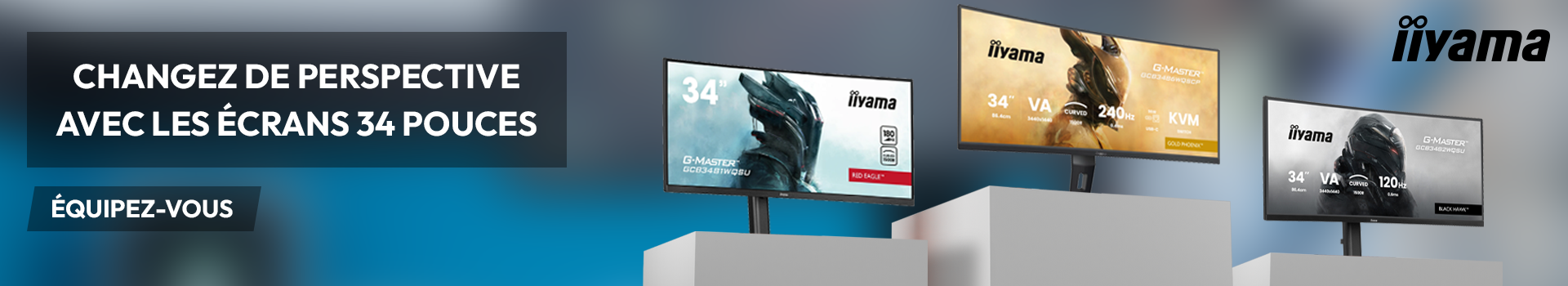Opé-34pouces-IIyama