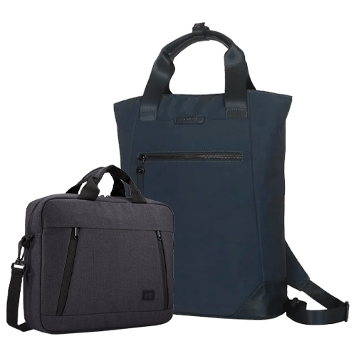Nos sacs et saccoches