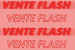 Soldes-été-2025-VENTES-FLASH miniature
