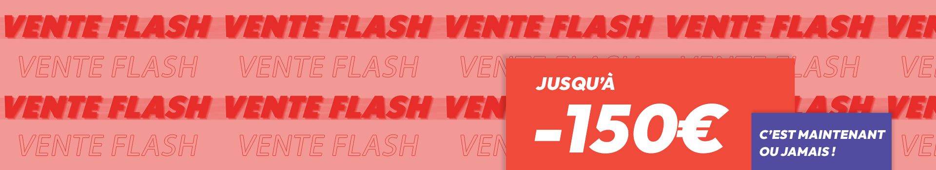 Soldes-été-2025-VENTES-FLASH