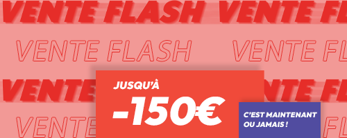 Soldes-été-2025-VENTES-FLASH