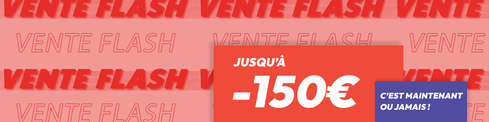Soldes-été-2025-VENTES-FLASH