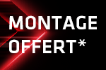 AMD Montage Offert Kits Upgrade miniature