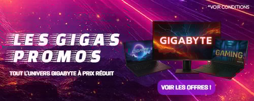 Gigabyte-Q2-2025Gigabyte-Q2-2025