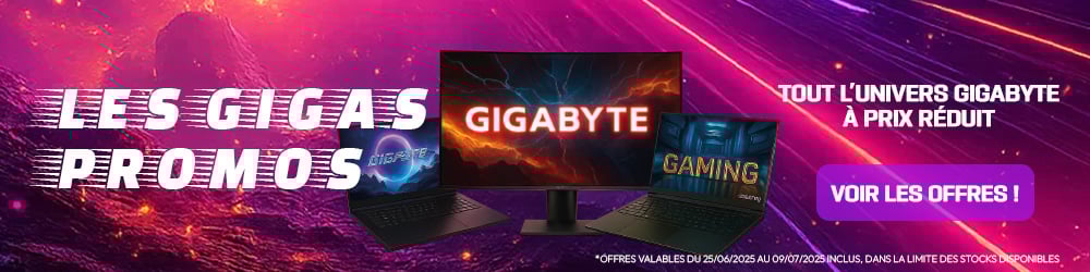 Gigabyte-Q2-2025Gigabyte-Q2-2025