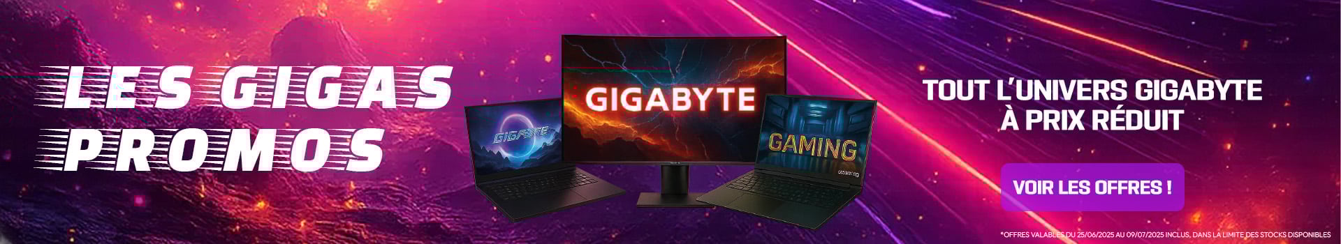Gigabyte-Q2-2025Gigabyte-Q2-2025