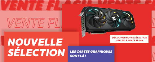 Soldes-été-2025-VF-CARTE-GRAPHIQUE