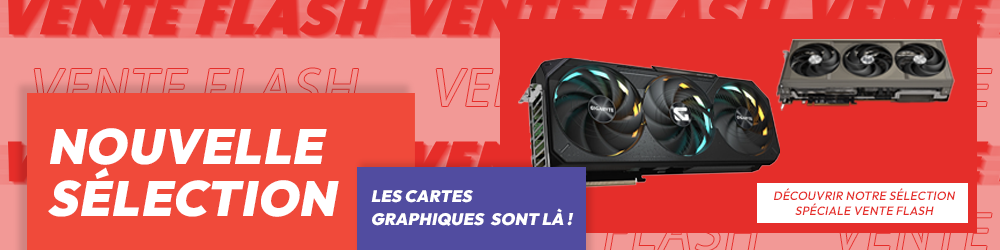 Soldes-été-2025-VF-CARTE-GRAPHIQUE