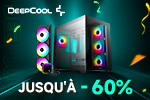 Deepcool-bundle-Gb miniature