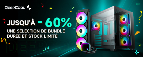 Deepcool-bundle-Gb