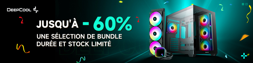 Deepcool-bundle-Gb