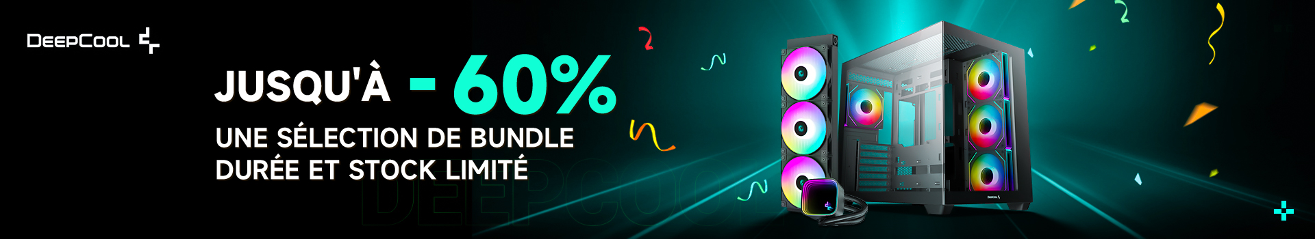 Deepcool-bundle-Gb