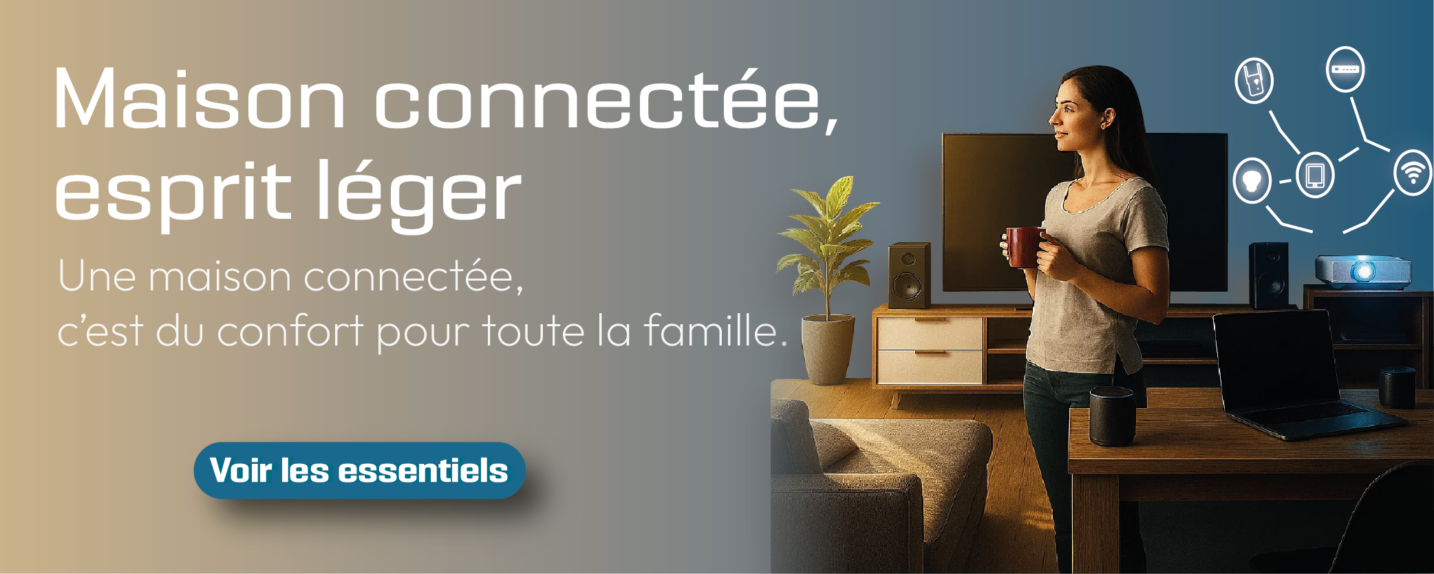 Opé-Maison-Connectée