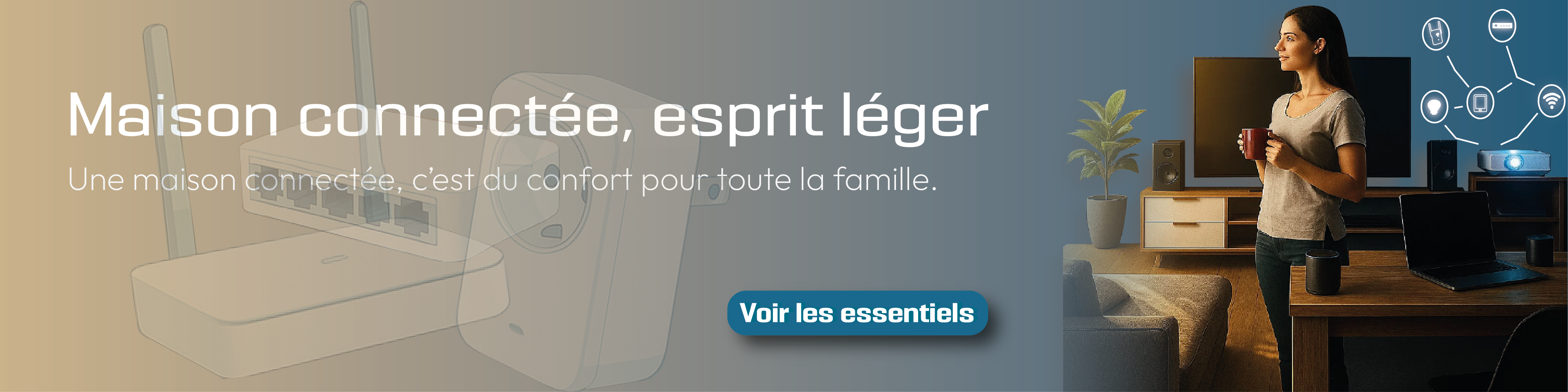 Opé-Maison-Connectée