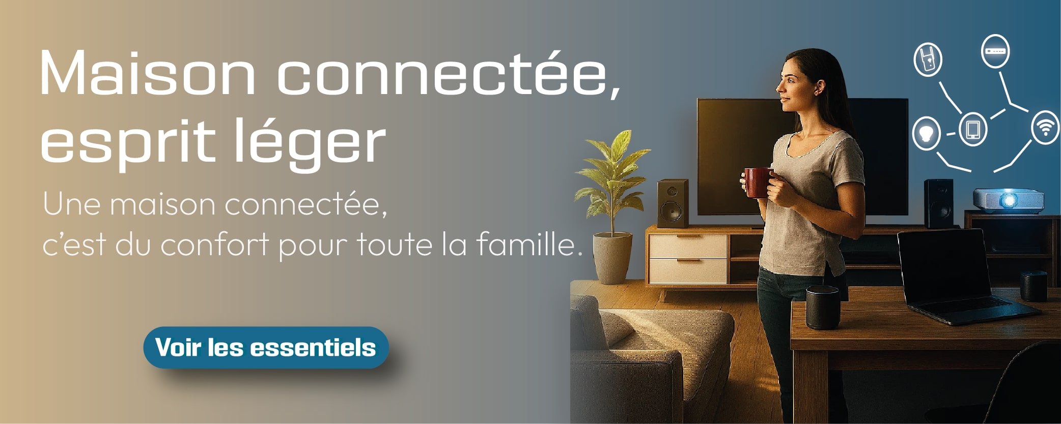 Opé-maison-connectée