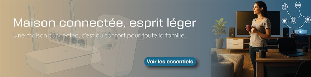 Opé-maison-connectée