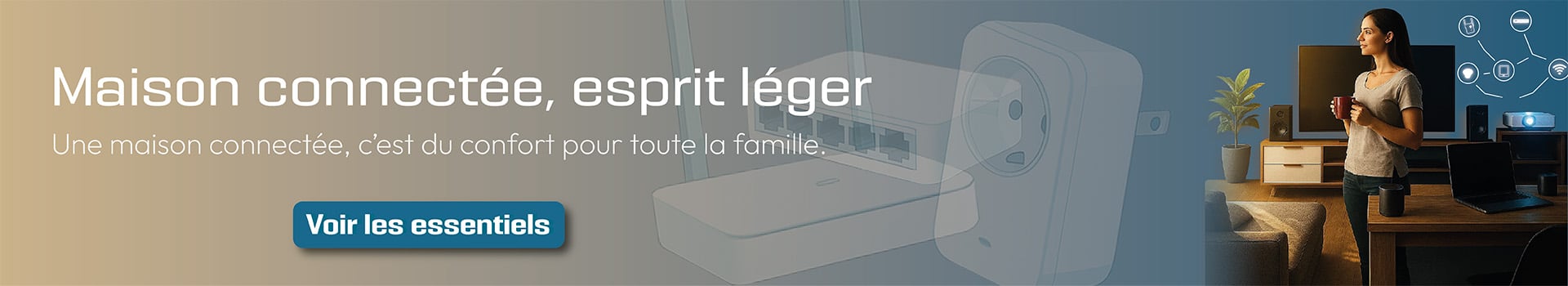 Opé-maison-connectée