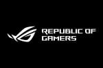 Asus cashback rog jusqu'au 5/09/25 miniature