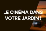 Opé-Kit-Ciné miniature