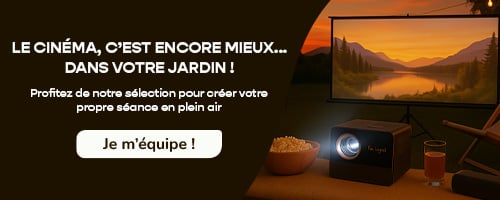Opé-Kit-Ciné