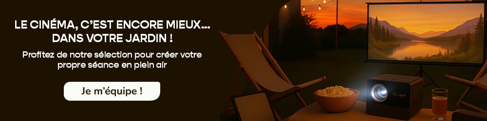 Opé-Kit-Ciné