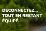 ope-deconnectez miniature