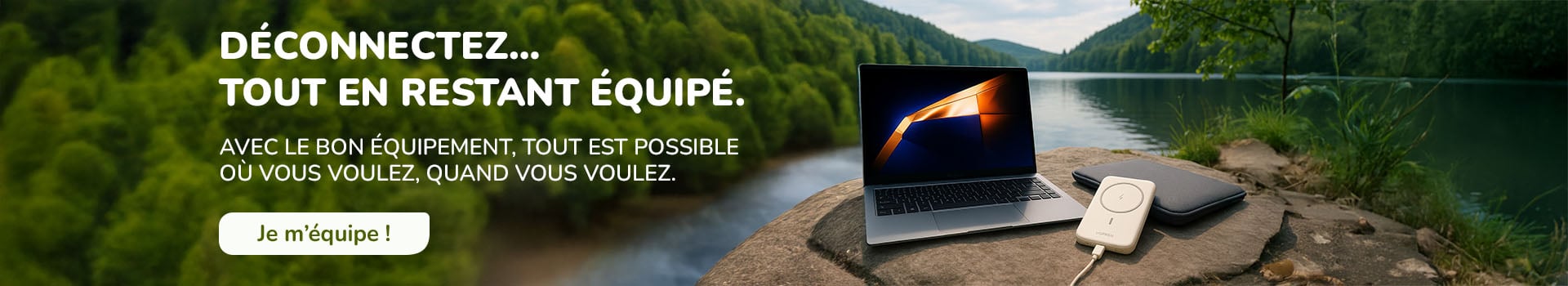 ope-deconnectez