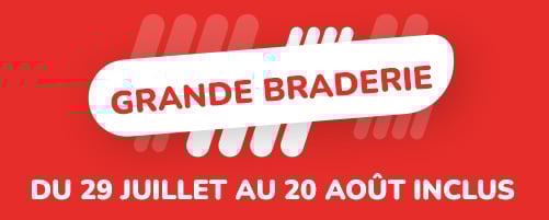 Ope-grande-braderie