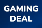 Gaming Deal miniature