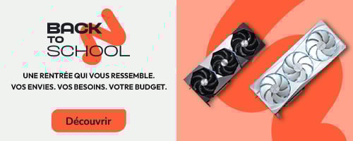 BTS générique